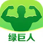 一肖一码免费公开资料大全